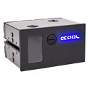 Alphacool IceBox - Single Laing D5