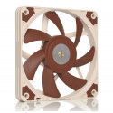 Noctua ventilaator NF-A12x15 FLX