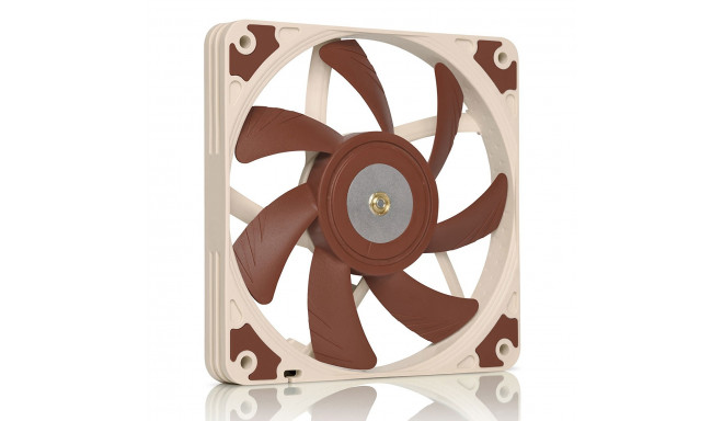Noctua NF-A12x15 FLX