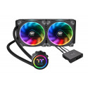 Thermaltake protsessori jahutus Floe Riing RGB 280 TT Premium