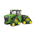 bruder John Deere 9620RX