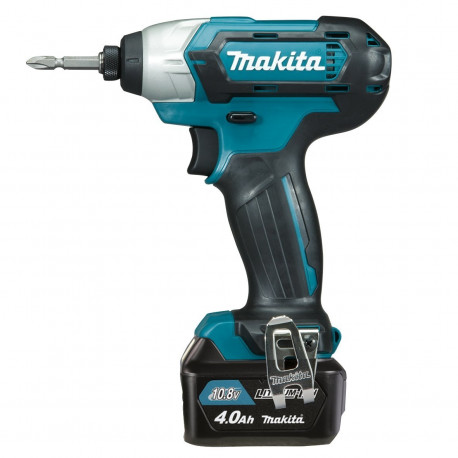 Makita TD110DSMJ 10,8V