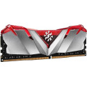 Adata RAM DDR4 8GB 3000 Dual Kit AX4U300038G16-DR30 XPG GAMMIX D30