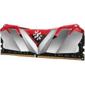 Adata RAM DDR4 8GB 3000 Dual Kit AX4U300038G16-DR30 XPG GAMMIX D30