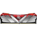 Adata RAM DDR4 8GB 3000 Dual Kit AX4U300038G16-DR30 XPG GAMMIX D30