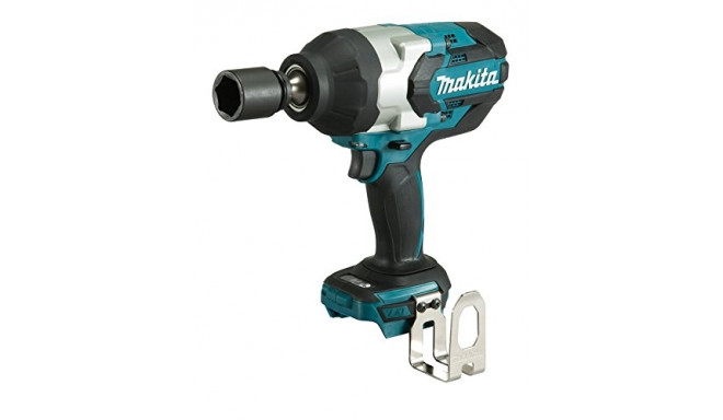 Makita DTW1002Z, 18V