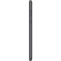 Huawei MediaPad T5 - 10.1 - 32GB - Android - black