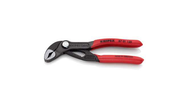 KNIPEX Cobra 125 mm 8701125