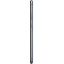 Huawei MediaPad M5 Lite - 10.1 - 32GB - Android - grey