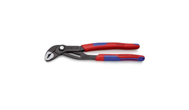 KNIPEX Cobra 250 mm 8702250