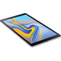 Samsung Galaxy Tab A 10.5 - 32GB - Android - grey