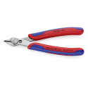 KNIPEX Electronic Super Knips 7803125