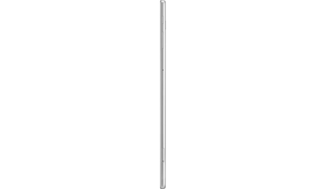 Samsung Galaxy Tab A 10.5 LTE - 64GB - Android - grey