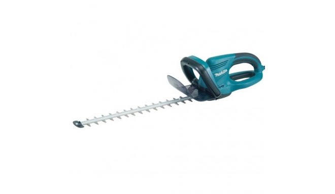 Makita Electric hedge trimmer UH4570 blue