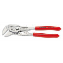 Knipex Mini Pliers Wrench 86 03 150 - 150mm