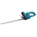 Makita Electric hedge trimmer UH4261 blue