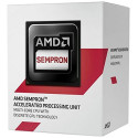 AMD Sempron 2650 1450 AM1 BOX