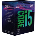 Intel Core i5-8400 Box 1151