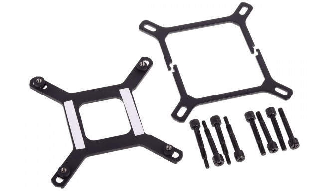 Alphacool Eisbaer mounting for Intel - 12567
