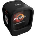 AMD CPU Ryzen Threadripper 1920X WOF box