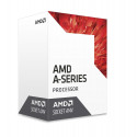 AMD protsessor A8-9600 Box AM4