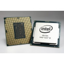 Intel Core i9-9900K Box - 1151