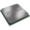 AMD Ryzen 3 2200G Box - AM4