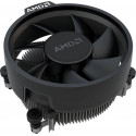 AMD Ryzen 5 2400G Box - AM4