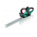 Bosch Electric hedge trimmer AHS 45-26 green
