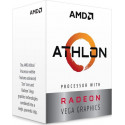 AMD CPU Athlon 220GE AM4