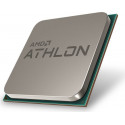 AMD protsessor Athlon 240GE AM4