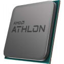AMD Athlon 240GE - AM4