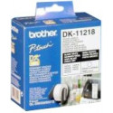 Brother Tape DK-11218