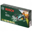 Bosch Keo Garden Saw 18V Li green
