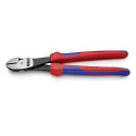 Knipex cutter 74 02 250