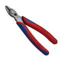 Knipex 78 03 140 Electronics-side cutter