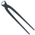 Knipex 99 00 250 Concretors' Nippers