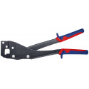 Knipex 9042340 pliers - 1265743