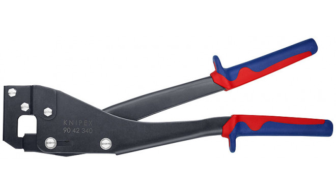 Knipex 9042340 pliers - 1265743