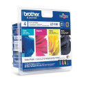 Brother tindikassett LC1100