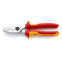 Knipex kaablilõikut 95 16 200