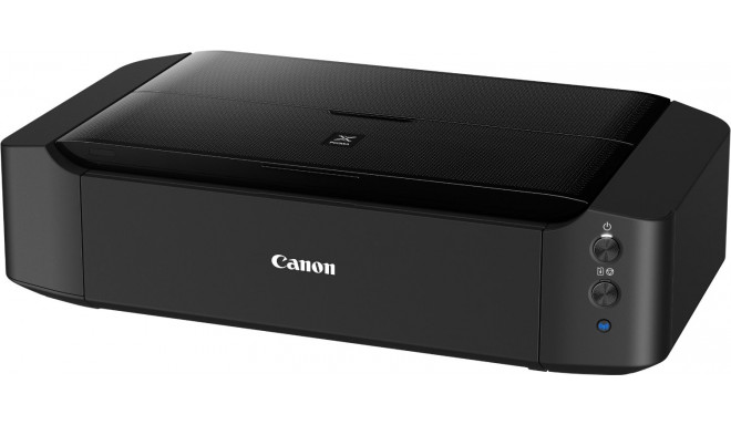 Canon printer IP-8750 A3+