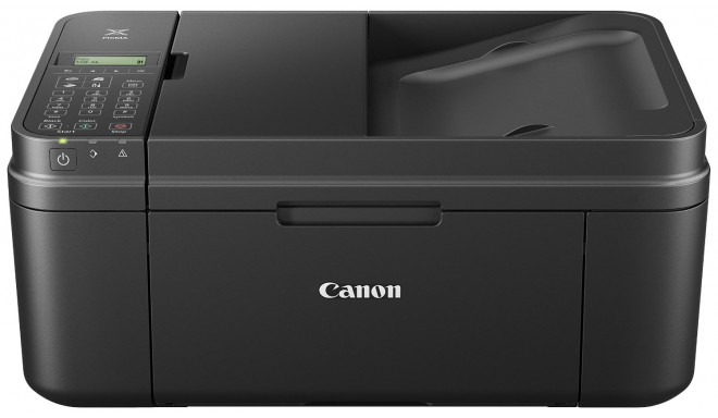 Canon printer Pixma MX495 BK