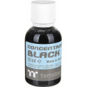 Thermaltake Premium Concentrate 4x 50ml - black