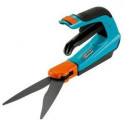 Gardena Comfort grass shears for (8735)