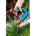 Gardena Comfort grass shears for (8735)