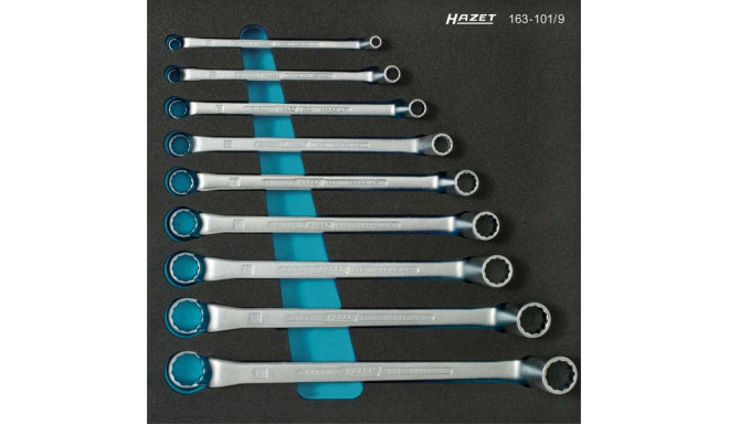 Hazet tool modules 163-101 / 9