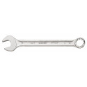 Gedore Combination Spanner UD-Profile 11 mm - 6090130