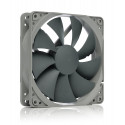 Noctua fan NF-P12