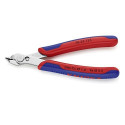 Knipex Electronic-Super-Knips 78 23 125